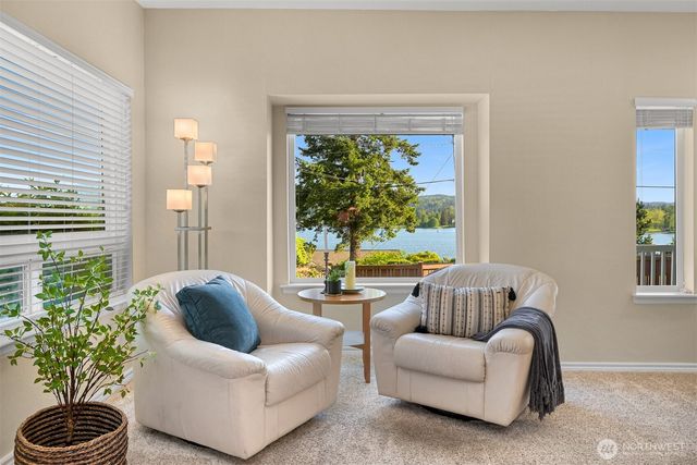 509 Northshore Drive, Bellingham, WA 98226
