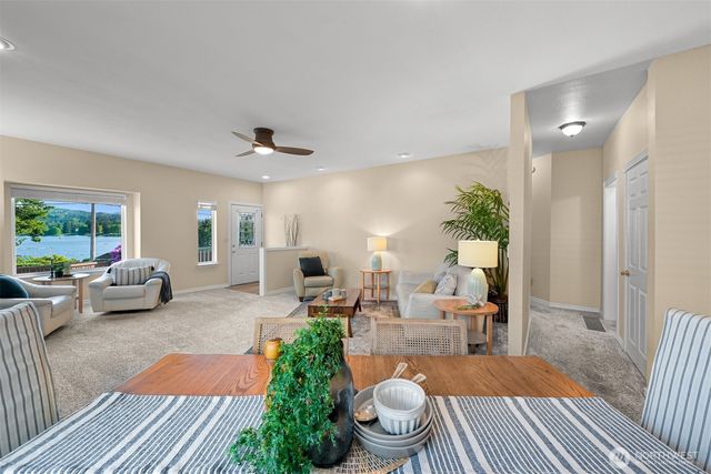 509 Northshore Drive, Bellingham, WA 98226