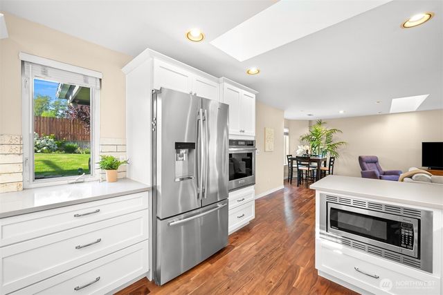 509 Northshore Drive, Bellingham, WA 98226