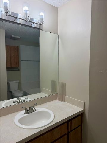 3330 LAUREL DALE DRIVE, Tampa, FL 33618