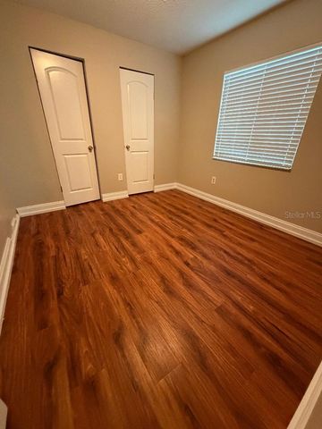3330 LAUREL DALE DRIVE, Tampa, FL 33618