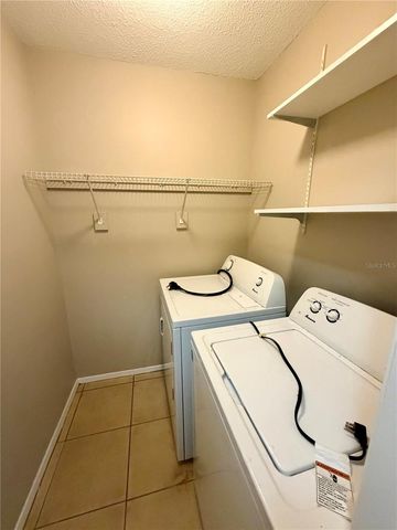 3330 LAUREL DALE DRIVE, Tampa, FL 33618