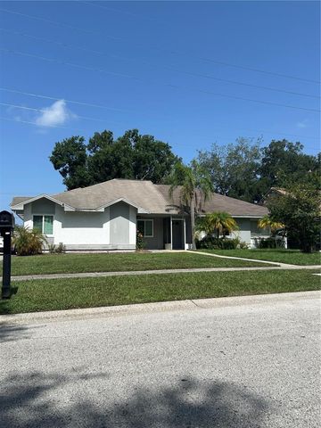 3330 LAUREL DALE DRIVE, Tampa, FL 33618