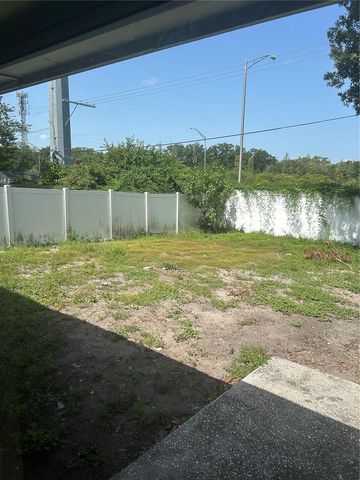 3330 LAUREL DALE DRIVE, Tampa, FL 33618