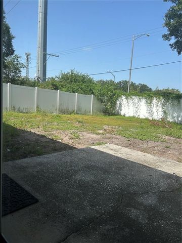 3330 LAUREL DALE DRIVE, Tampa, FL 33618