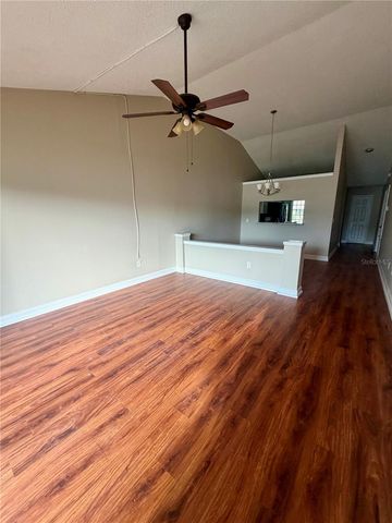 3330 LAUREL DALE DRIVE, Tampa, FL 33618