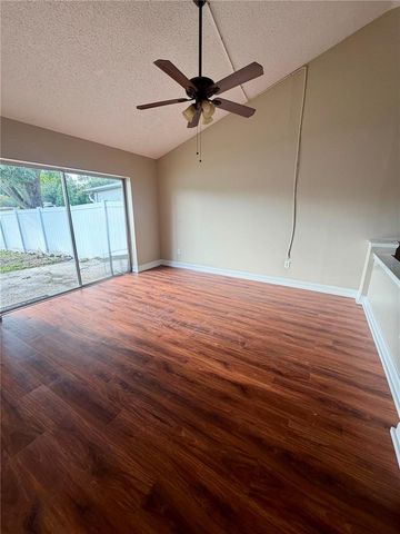 3330 LAUREL DALE DRIVE, Tampa, FL 33618