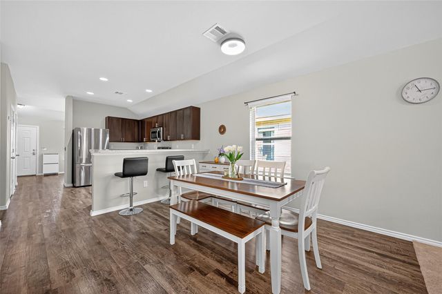 21222 Bush Brook Bend Path, Tomball, TX 77377