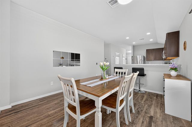 21222 Bush Brook Bend Path, Tomball, TX 77377