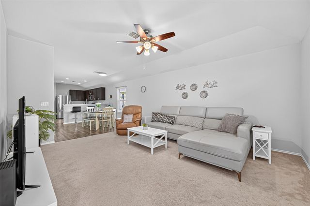 21222 Bush Brook Bend Path, Tomball, TX 77377