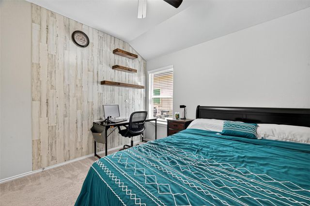 21222 Bush Brook Bend Path, Tomball, TX 77377