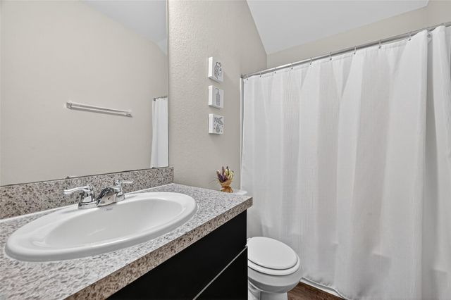 21222 Bush Brook Bend Path, Tomball, TX 77377