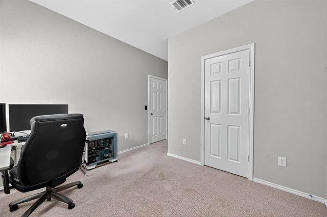 21222 Bush Brook Bend Path, Tomball, TX 77377