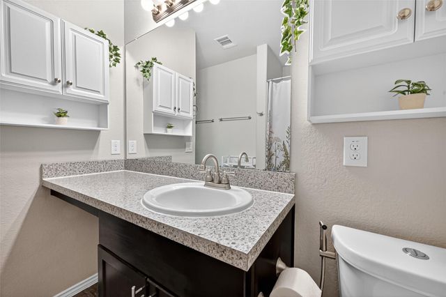 21222 Bush Brook Bend Path, Tomball, TX 77377