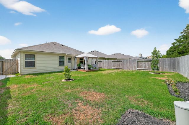21222 Bush Brook Bend Path, Tomball, TX 77377