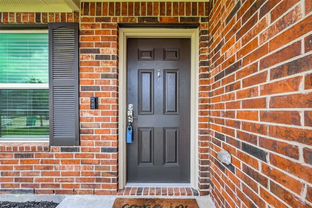 21222 Bush Brook Bend Path, Tomball, TX 77377