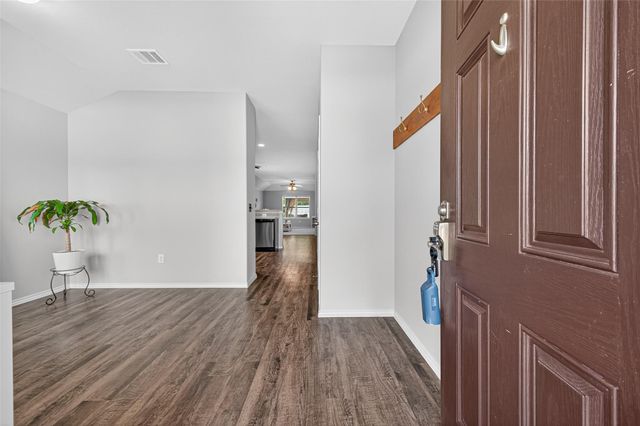 21222 Bush Brook Bend Path, Tomball, TX 77377