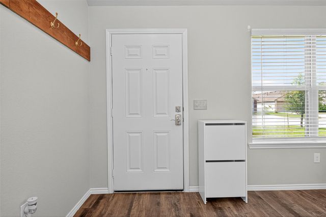 21222 Bush Brook Bend Path, Tomball, TX 77377