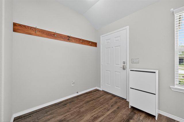 21222 Bush Brook Bend Path, Tomball, TX 77377