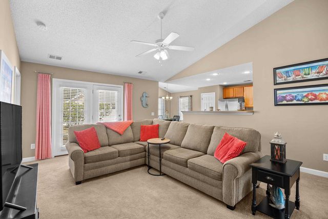 854 Riverward Dr., Myrtle Beach, SC 29588