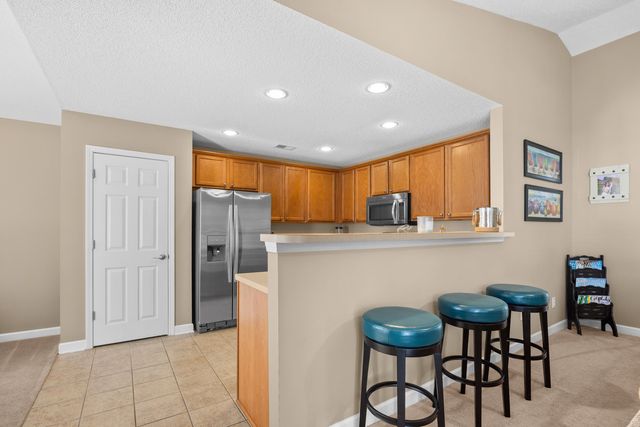 854 Riverward Dr., Myrtle Beach, SC 29588