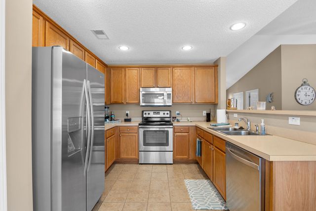 854 Riverward Dr., Myrtle Beach, SC 29588