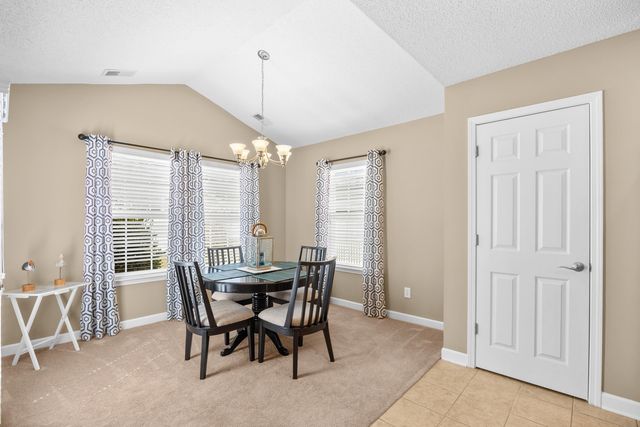 854 Riverward Dr., Myrtle Beach, SC 29588