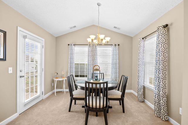 854 Riverward Dr., Myrtle Beach, SC 29588