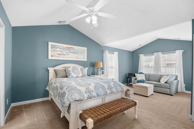 854 Riverward Dr., Myrtle Beach, SC 29588