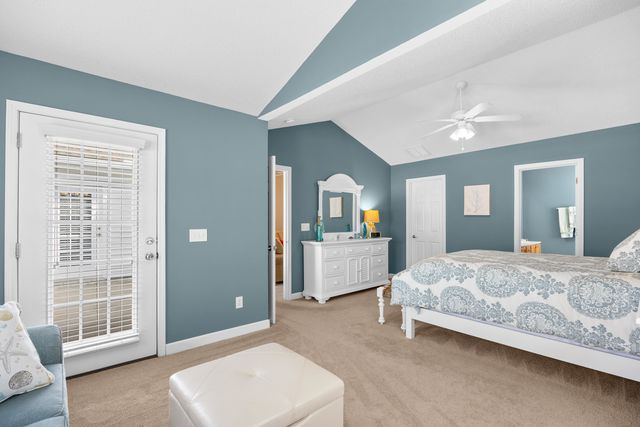 854 Riverward Dr., Myrtle Beach, SC 29588