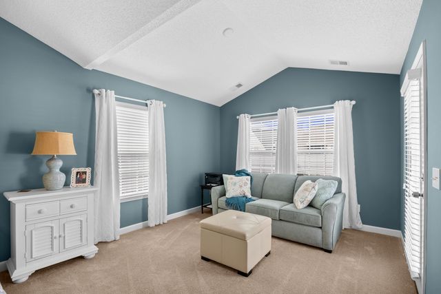 854 Riverward Dr., Myrtle Beach, SC 29588