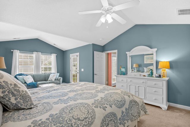 854 Riverward Dr., Myrtle Beach, SC 29588