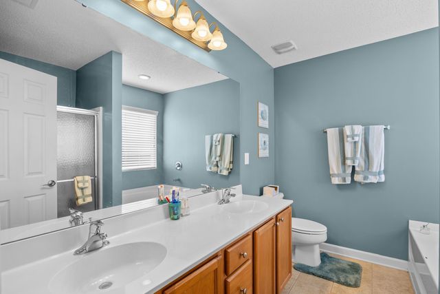 854 Riverward Dr., Myrtle Beach, SC 29588