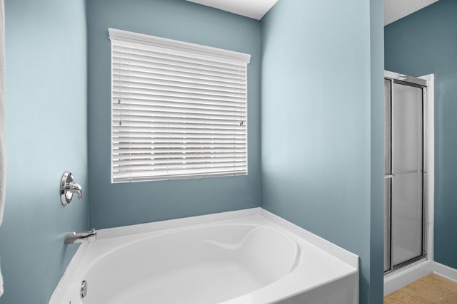 854 Riverward Dr., Myrtle Beach, SC 29588