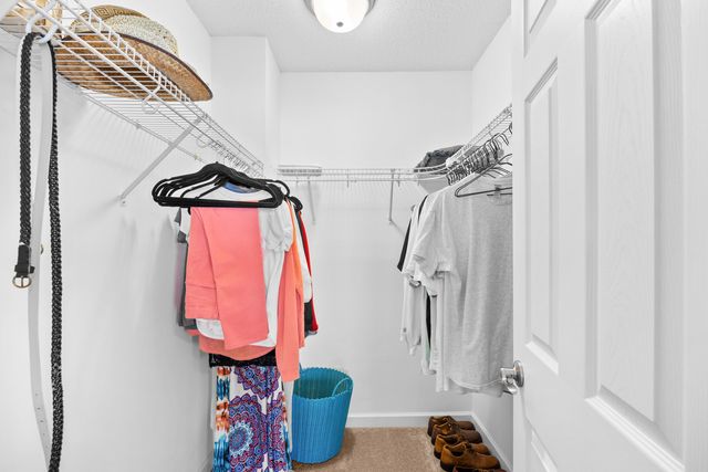 854 Riverward Dr., Myrtle Beach, SC 29588