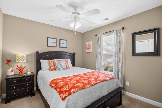 854 Riverward Dr., Myrtle Beach, SC 29588