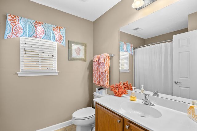 854 Riverward Dr., Myrtle Beach, SC 29588