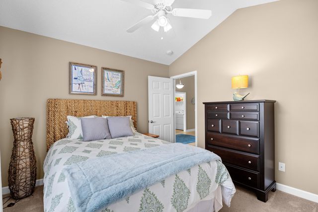 854 Riverward Dr., Myrtle Beach, SC 29588