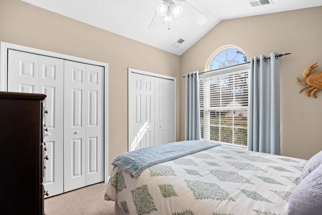 854 Riverward Dr., Myrtle Beach, SC 29588