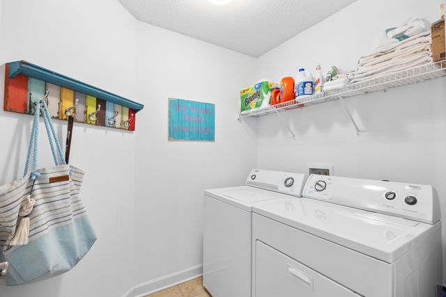 854 Riverward Dr., Myrtle Beach, SC 29588