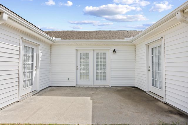 854 Riverward Dr., Myrtle Beach, SC 29588