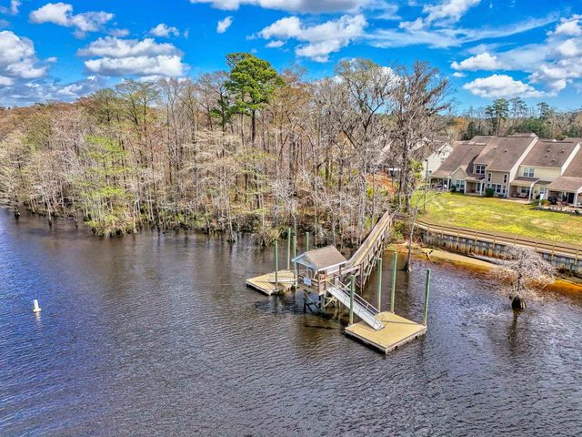 854 Riverward Dr., Myrtle Beach, SC 29588