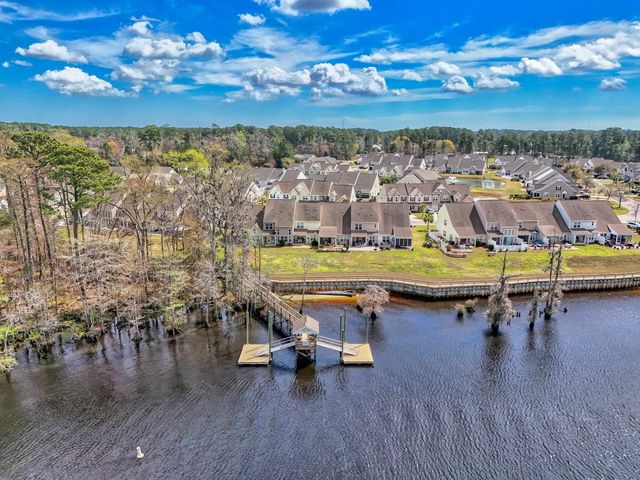 854 Riverward Dr., Myrtle Beach, SC 29588