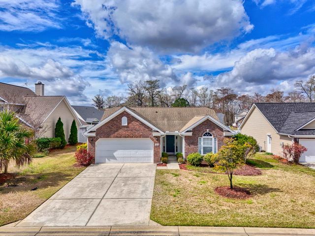 854 Riverward Dr., Myrtle Beach, SC 29588