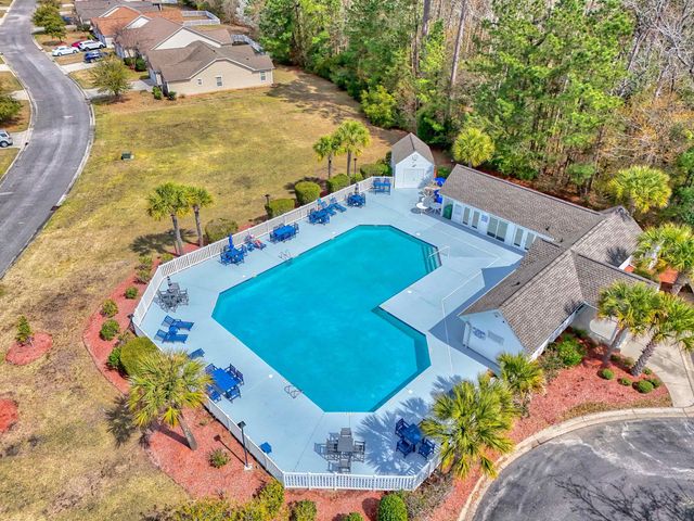 854 Riverward Dr., Myrtle Beach, SC 29588