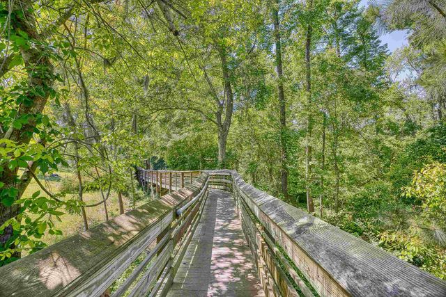 854 Riverward Dr., Myrtle Beach, SC 29588