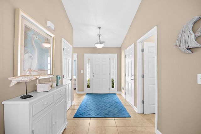 854 Riverward Dr., Myrtle Beach, SC 29588