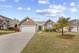 854 Riverward Dr., Myrtle Beach, SC 29588