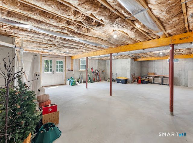 61 Beecher Road, Brooklyn, CT 06234