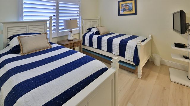 4141 S ATLANTIC AVENUE 504, New Smyrna Beach, FL 32169